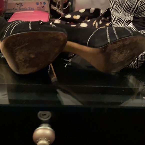 Dior heals - Picture 7 of 11